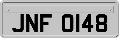 JNF0148