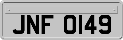 JNF0149