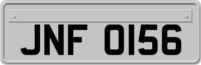 JNF0156