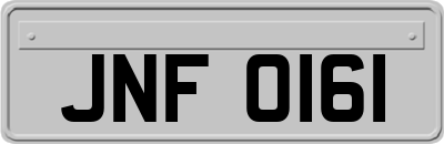 JNF0161