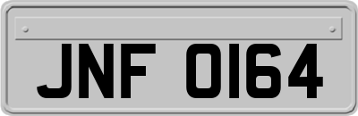 JNF0164