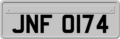 JNF0174