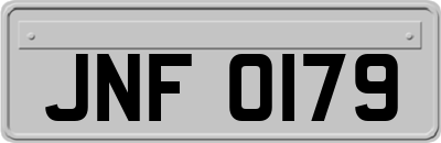 JNF0179