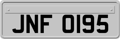 JNF0195