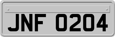 JNF0204