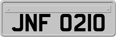 JNF0210