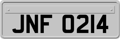 JNF0214