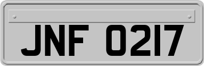 JNF0217