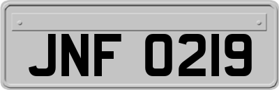 JNF0219