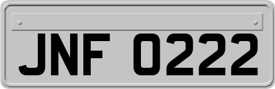 JNF0222