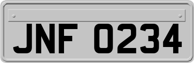 JNF0234