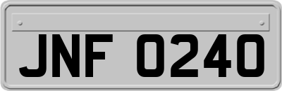 JNF0240