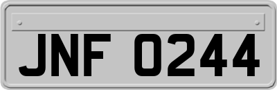 JNF0244