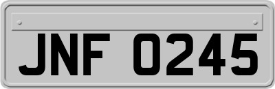 JNF0245