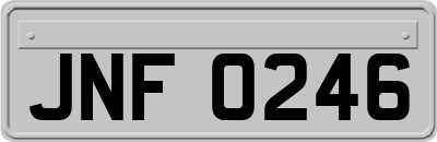 JNF0246