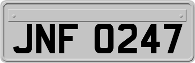 JNF0247