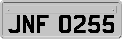 JNF0255