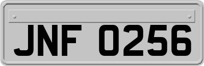 JNF0256