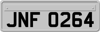 JNF0264