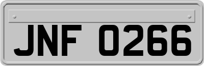JNF0266