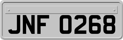 JNF0268