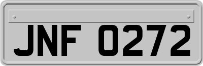 JNF0272
