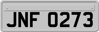 JNF0273