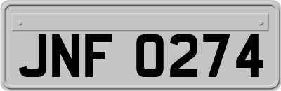 JNF0274