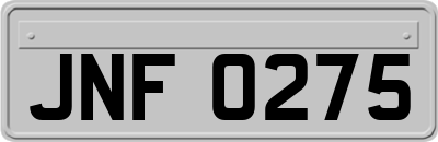 JNF0275
