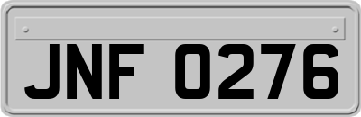 JNF0276