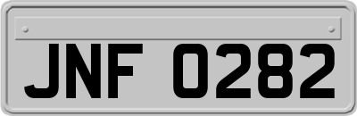 JNF0282