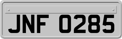 JNF0285