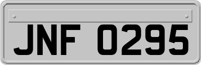 JNF0295