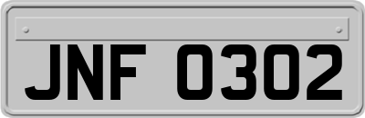 JNF0302