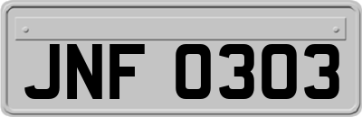 JNF0303