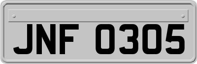 JNF0305