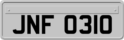 JNF0310