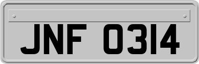 JNF0314