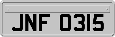 JNF0315