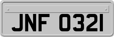 JNF0321