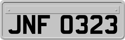 JNF0323