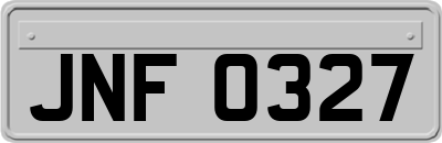 JNF0327