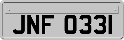 JNF0331