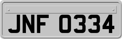 JNF0334