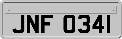 JNF0341