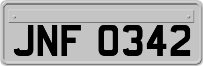 JNF0342