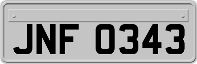 JNF0343