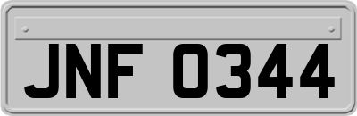 JNF0344