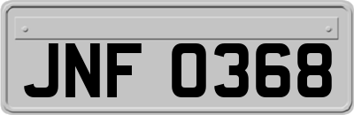 JNF0368