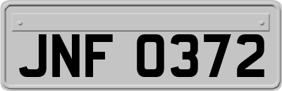 JNF0372